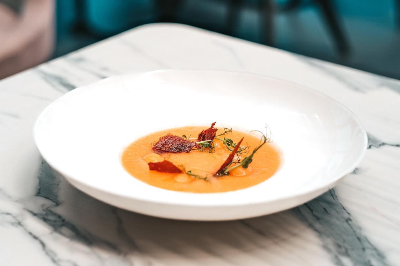 Thalazur Antibes - Residence & Spa エクステリア 写真