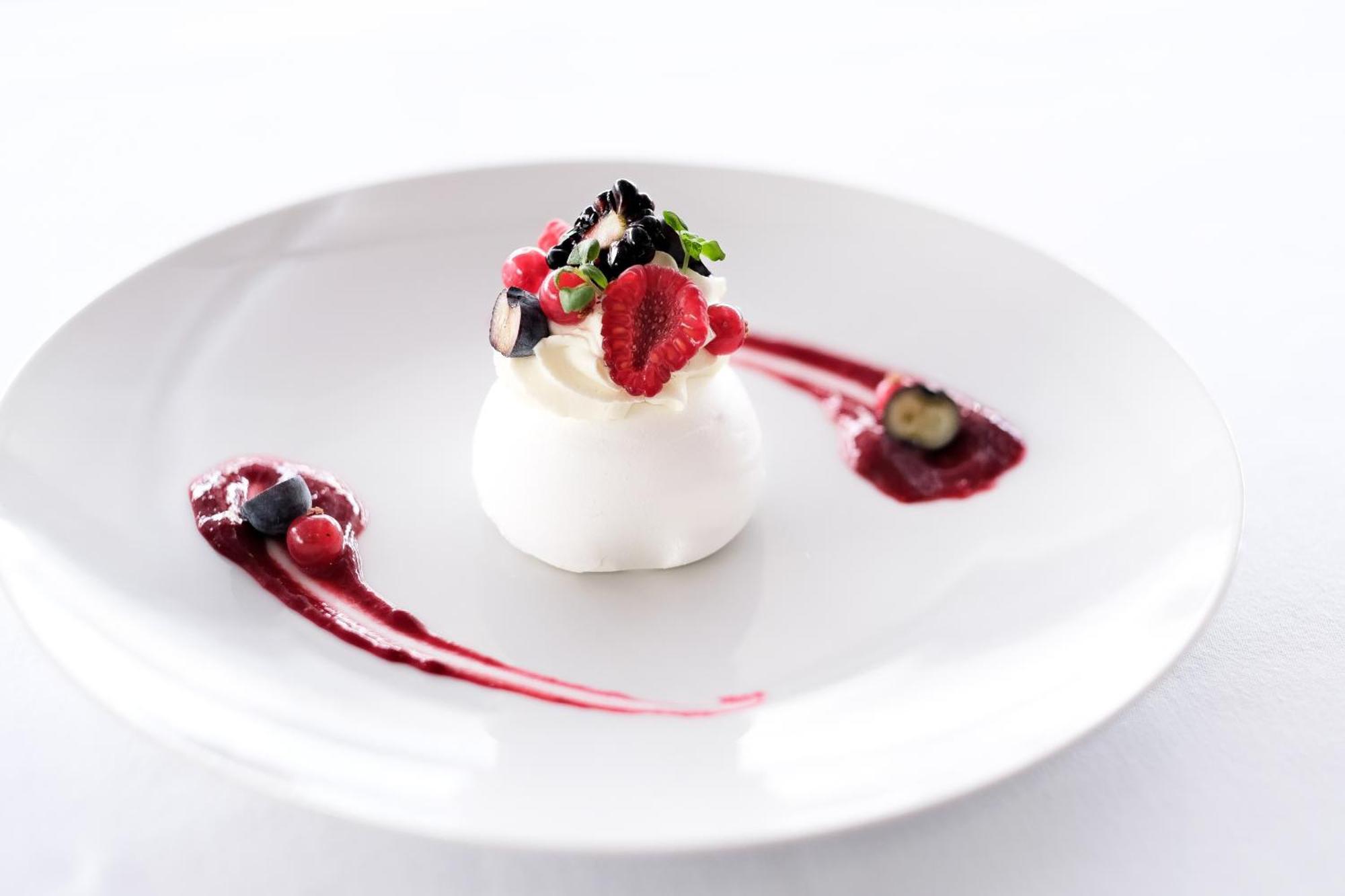 Thalazur Antibes - Residence & Spa エクステリア 写真