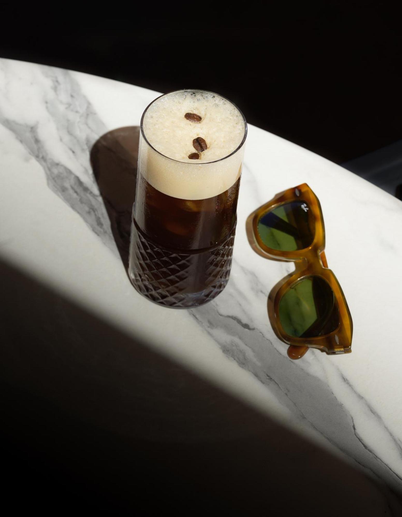 Thalazur Antibes - Residence & Spa エクステリア 写真