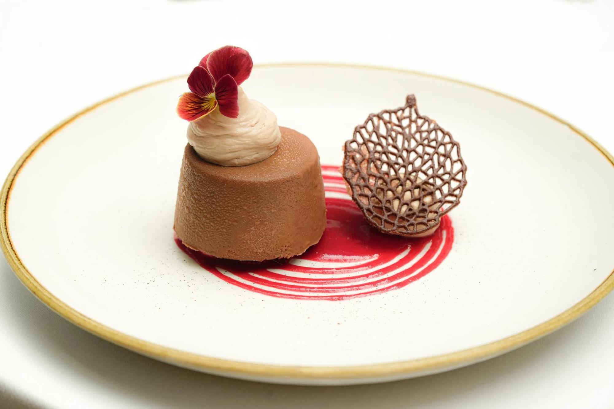 Thalazur Antibes - Residence & Spa エクステリア 写真